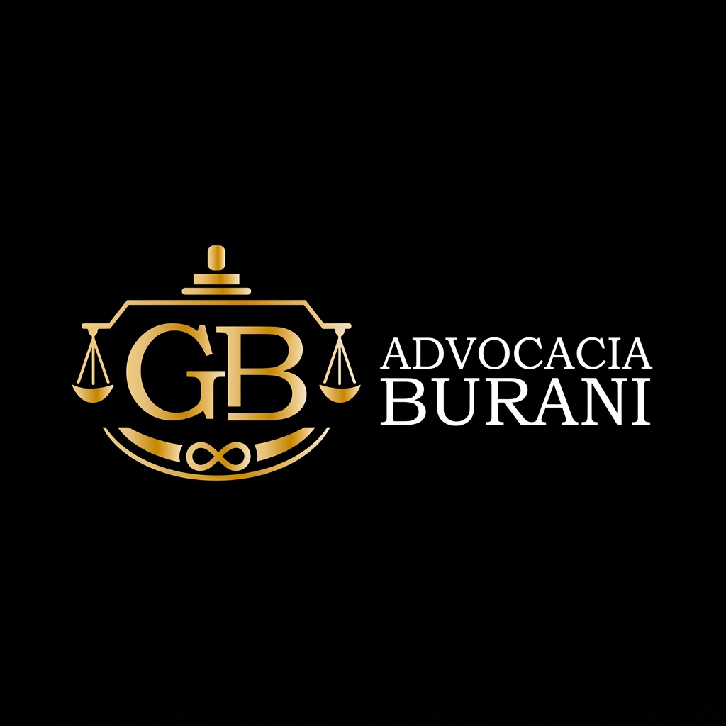 Advocacia Burani